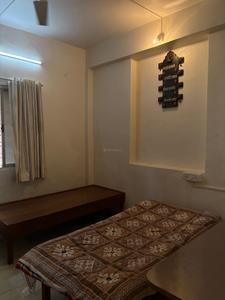 Bedroom Image of S.B Enterprises in Kopar Khairane, Navi Mumbai