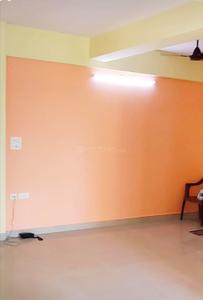Hall Image of 1080 Sq.ft 3 BHK Apartment / Flat for sale in Siddha Galaxia, Rajarhat Kolkata for Rs. 10000000