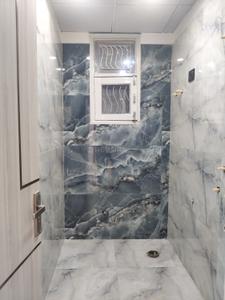 Image of 1368 Sq.ft 3 BHK Builder Floor for sale in Indirapuram, Ghaziabad for Rs. 11100000