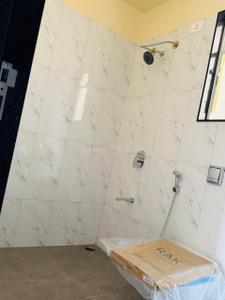 Image of 1375 Sq.ft 3 BHK Apartment / Flat for sale in Nyati Era II, Lohegaon, Pune for Rs. 13500000