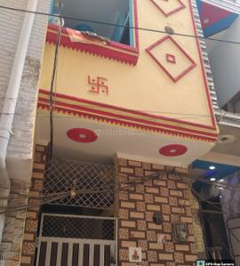 Image of 360 Sq.ft 4.5 BHK Independent House for sale in Sector 8, Gurgaon for Rs. 5780000