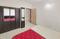 Bedroom Image of Blue Ridge_ Flat no - B7 -1701 in Hinjawadi, Pune