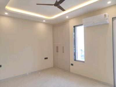 Bedroom Image of 2430 Sq.ft 4 BHK Builder Floor for sale in Green Field Colony Faridabad for Rs. 27500000