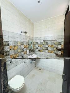 Image of 900 Sq.ft 2 BHK Apartment / Flat for sale in Dhakoli, Zirakpur for Rs. 5100000