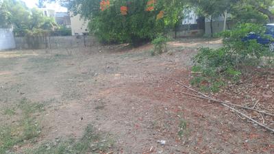 Image of 500 Sq.ft Residential Plot / Land for sale in Hafeezpet, Hyderabad for Rs. 80000000