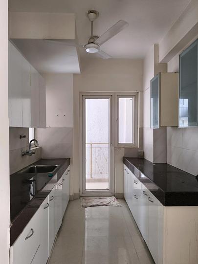 Pareena Mi Casa Main Image 1