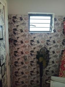 Bathroom Image of 775 Sq.ft 2 BHK Apartment / Flat for sale in Behala Chowrasta Kolkata for Rs. 2150000