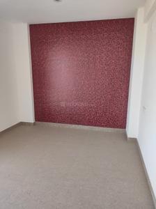 Bedroom Image of 1700 Sq.ft 3 BHK Apartment / Flat for sale in Aadhhaar Symphony, Kolar Road Bhopal for Rs. 4200000