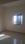 Bedroom Image of 1133 Sq.ft 2 BHK Apartment / Flat for sale in Krishna Reddy Pet Hyderabad for Rs. 3300000