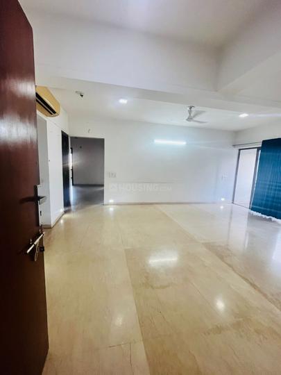 HARITAGE OPUS Bedroom 1