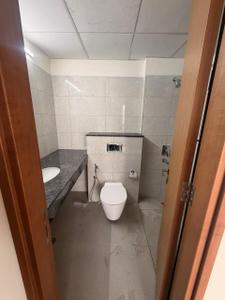 Image of 2570 Sq.ft 3 BHK Apartment / Flat for sale in Godrej Woods, Sector 43, Noida for Rs. 51000000
