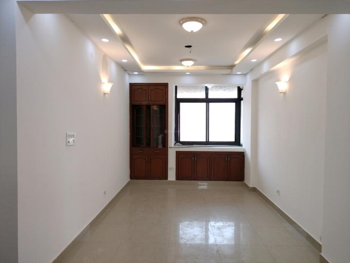 CGHS Celestial Heights Main Image 1