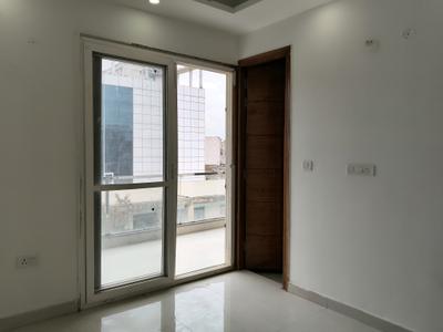 Bedroom Image of 1926 Sq.ft 3 BHK Apartment / Flat for sale in SS The Leaf, Sector 85 Gurgaon for Rs. 27200000