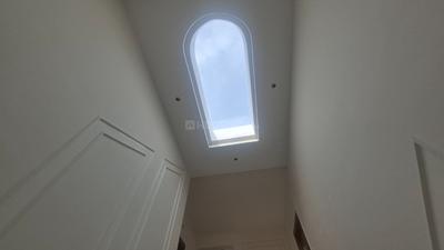 Bedroom Image of 4300 Sq.ft 4 BHK Duplex for sale in Annapurneshwari Nagar Bengaluru for Rs. 46000000