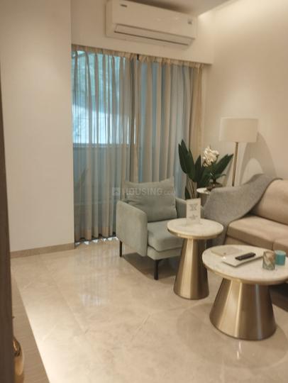 MW Sai Shruti Park Main Image 1