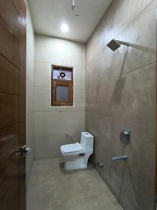 Image of 1677 Sq.ft 2 BHK Builder Floor for rent in Sector 15, Panchkula for Rs. 24000