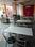 Hall Image of As pg homes in Sector 126, Noida