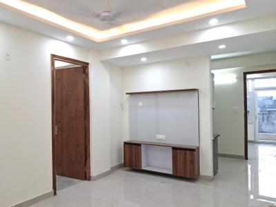 Living Room Image of 980 Sq.ft 2 BHK Apartment / Flat for sale in Sector 81 Noida for Rs. 3999996