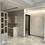 Sector 11 Rohini Kitchen 1