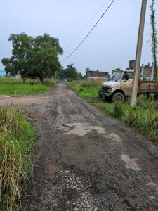 Image of 1440 Sq.ft Residential Plot / Land for sale in Wander Valley, Joka, Kolkata for Rs. 666666