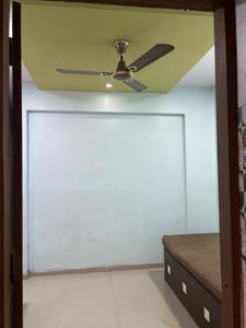 Hall Image of Rajesh Pimpalkar in Thakurli, Thane