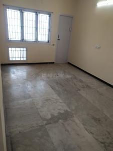 Bedroom Image of 1700 Sq.ft 3 BHK Apartment / Flat for rent in Uppilipalayam Coimbatore for Rs. 23000