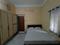 Aswini Colony, West Marredpally Bedroom 2