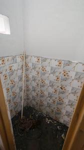 Image of 2200 Sq.ft 4 BHK Independent House for sale in Mothrowala, Dehradun for Rs. 9000000