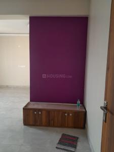 Bedroom Image of 1570 Sq.ft 3 BHK Apartment / Flat for rent in Dutta Tower, Industrial Area Durgapur for Rs. 31000