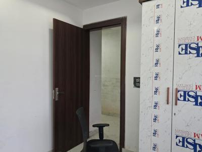 Bedroom Image of 1550 Sq.ft 3 BHK Apartment / Flat for sale in H And S Shivalik Tower, Sector 73 Noida for Rs. 5200000