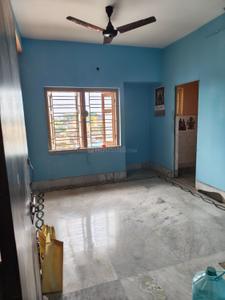 Hall Image of 1150 Sq.ft 3 BHK Apartment / Flat for sale in Balaji Plaza, Belghoria Kolkata for Rs. 4600000
