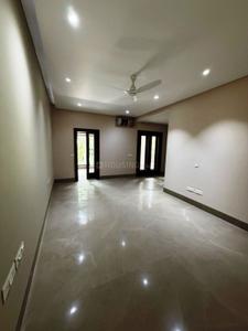 Hall Image of 4500 Sq.ft 7 BHK Independent House for rent in New Friends Colony New Delhi for Rs. 800000