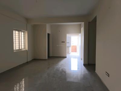Living Room Image of 1270 Sq.ft 2 BHK Apartment / Flat for sale in Durga Nivas, Electronic City Bengaluru for Rs. 5960200