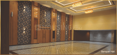 Image of 2400 Sq.ft 3.5 BHK Apartment / Flat for sale in Assotech World Avenue 07, Rudrapur, Bhubaneswar for Rs. 21500005
