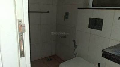 Image of 1050 Sq.ft 2 BHK Apartment / Flat for sale in Godrej Boulevard, Kharadi, Pune for Rs. 7500000