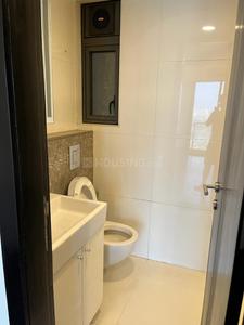 Image of 1150 Sq.ft 2 BHK Apartment / Flat for sale in Lodha Estrella, Sion, Mumbai for Rs. 31000000