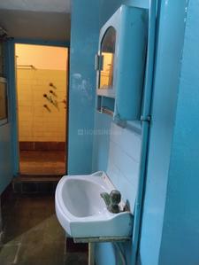 Image of 2000 Sq.ft 4 BHK Independent House for sale in Kasba, Kolkata for Rs. 11000000