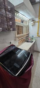 Kitchen Image of 3000 Sq.ft 2 BHK Villa for sale in Darode Shriniwas Liviano Phase I, Kharadi Pune for Rs. 34000000