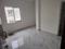 Individual NON HIDCO Bedroom One 1