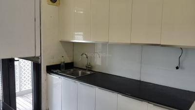 Kitchen Image of 1500 Sq.ft 3 BHK Apartment / Flat for sale in Lodha Dioro, Sion Mumbai for Rs. 50000000
