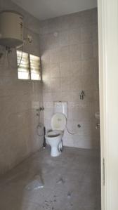 Image of 1600 Sq.ft 3 BHK Builder Floor for rent in Padmanabhanagar, Bengaluru for Rs. 40000