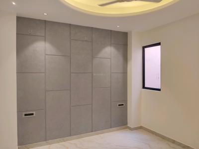 Bedroom Image of 1100 Sq.ft 3.5 BHK Apartment / Flat for sale in M3M Soulitude , Sector 89 Gurgaon for Rs. 16000000