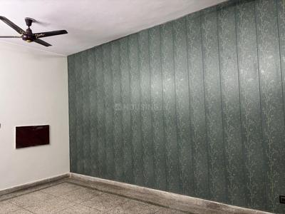 Hall Image of 1200 Sq.ft 2 BHK Builder Floor for rent in Sector 16 Faridabad for Rs. 21000