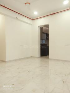 Hall Image of 1100 Sq.ft 2 BHK Apartment / Flat for rent in CMG Shatrunjay Tower, Dadar East Mumbai for Rs. 115000