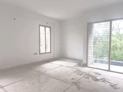 Bedroom Image of 3150 Sq.ft 5 BHK Apartment / Flat for sale in Bikasipura Bengaluru for Rs. 29000090