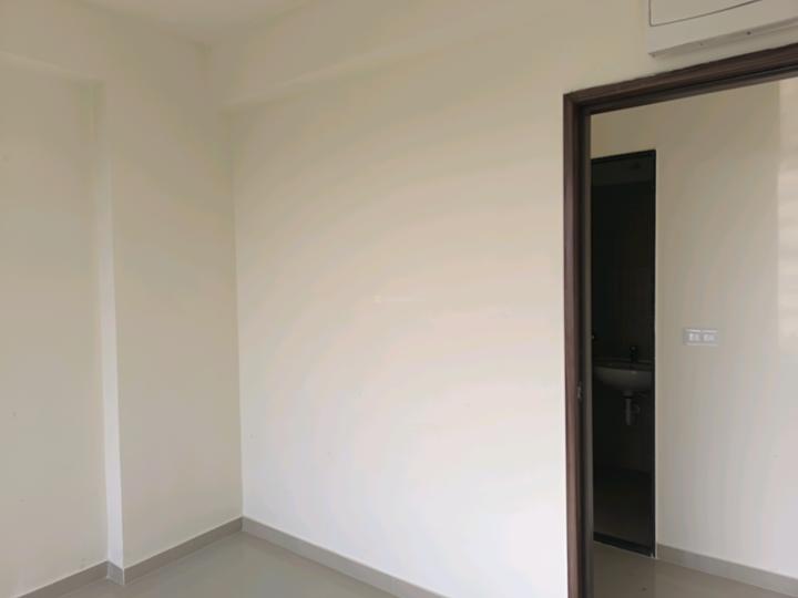 DSK Meghmalhar Main Image 1