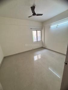 Image of 1435 Sq.ft 3 BHK Apartment / Flat for sale in South City Villa, Tollygunge, Kolkata for Rs. 8000000
