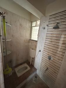 Image of 950 Sq.ft 2 BHK Apartment / Flat for sale in Anand Nagar, Sinhagad Road, Pune for Rs. 7000000