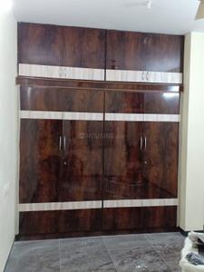 Bedroom Image of 1650 Sq.ft 4 BHK Apartment / Flat for sale in Gandhipuram Coimbatore for Rs. 13500000