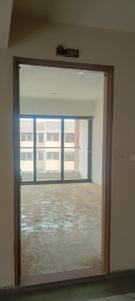 Hall Image of 1548 Sq.ft 2 BHK Apartment / Flat for sale in Shree Tokyo Town, Nikol Ahmedabad for Rs. 5200000